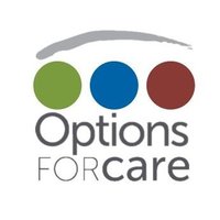 Options for Care(@optionsforcare) 's Twitter Profile Photo