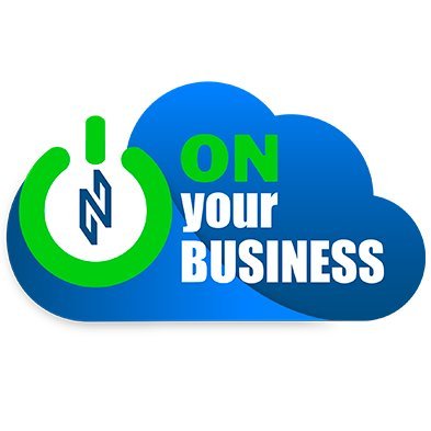 Аренда виртуальных серверов, хостинг ERP, учетных систем. Комплексный подход: перенос инфраструктуры, бэкап, мониторинг, техническая поддержка. #Cloud #tech
