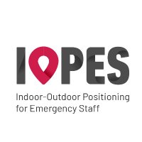 IOPES (@iopes_dgecho) 's Twitter Profile Photo IOPES (@iopes_dgecho) 's Twitter Profile Photo
