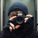 Guillem Ferrer - @WillyFox_18 - Twitter