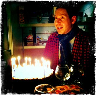 mtumasov's profile picture. 