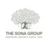 The Sona Group (@thesonagroupinc) Twitter profile photo