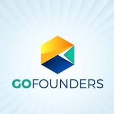 GoFounders is the new market leader and it has established itself as a revolutionary artificial intelligence company. #gofounders #gofoundersblog