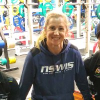 Nat Deegan (@natdeegan) 's Twitter Profile