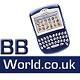 BBWorldUK's profile picture. BlackBerry Accessories at BB World - www.bbworld.co.uk
Over 400 authentic BlackBerry accessories for all handsets. Repairs and other services available too.