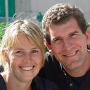 mike rubens - @mikelin5769 - Twitter