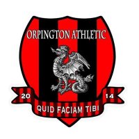 Orpington Athletic FC (@orpafc) 's Twitter Profile Photo