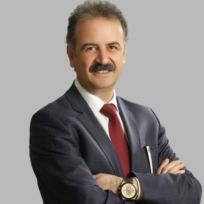 ManayAdnan's profile picture. Diyarbakır Evrim Koleji Genel Müdürü. BEŞİKTAŞ'lı :))
