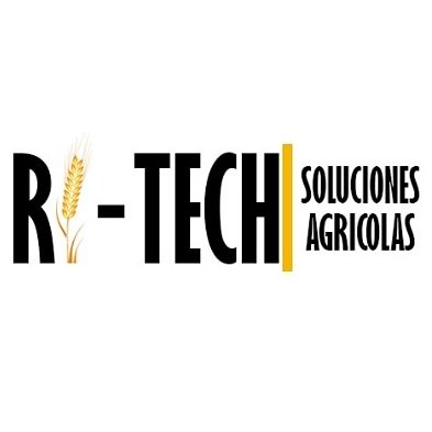 Nació de la curiosidad de un joven en búsqueda de mejora e innovación de productos agrotecnológicos para la eficienta en la producción agropecuaria.