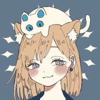 ใใ๐ฆ1y๐ฅ34w (@sealove0507) 's Twitter Profile
