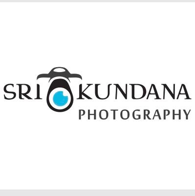 SrikundanaP Profile Picture