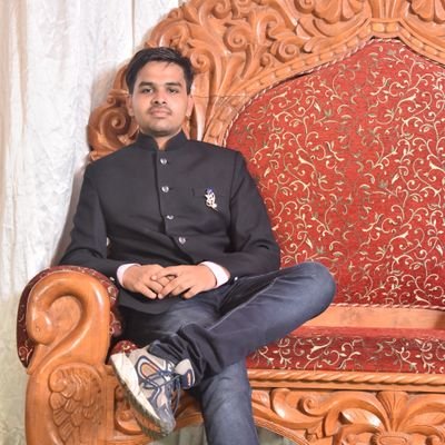 jagdish_akshay's profile picture. 