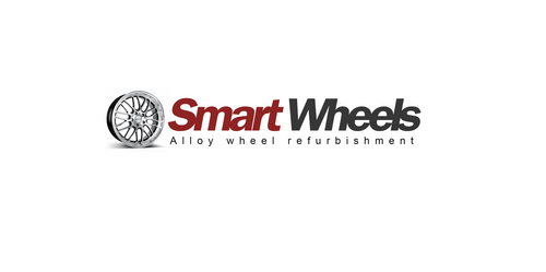 Smart Wheels has gained an outstanding reputation for our commitment to providing motorists in the UK with outstanding Alloy Wheel Refurbishment Services