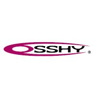 DJ OSSHY staff(@OSSHYstaff) 's Twitter Profile Photo