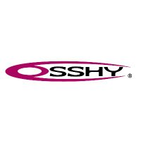 DJ OSSHY staff (@osshystaff) 's Twitter Profile