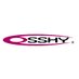 DJ OSSHY staff (@osshystaff) Twitter profile photo DJ OSSHY staff (@osshystaff) Twitter profile photo
