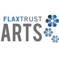 FlaxTrustArts (@flaxtrustarts) 's Twitter Profile
