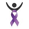 A collective intelligent platform to support cancer champions.
Funded by @EU_H2020.