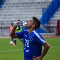 Alex Cruz (@alexcruz_gc) 's Twitter Profile