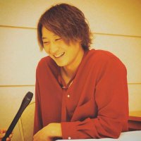 まる (@y___0_0___d) Twitter profile photo