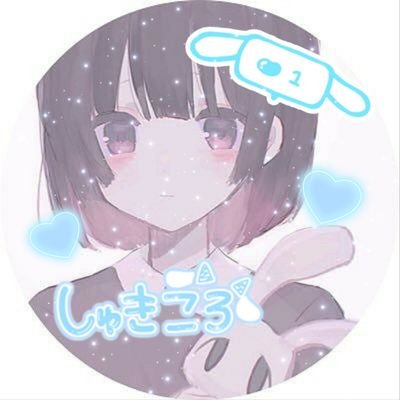 いちごみるく イラスト Ichigomilkirast Twitter