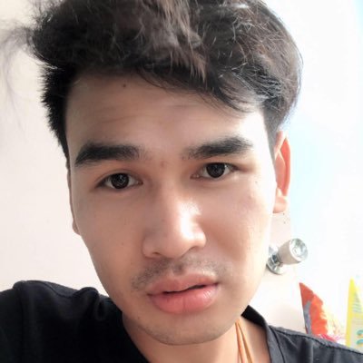 yunna9666's profile picture. สบายๆ