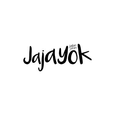 Jajayok