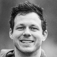 Thomas Kjærulff Torp(@thomastorp5) 's Twitter Profile Photo