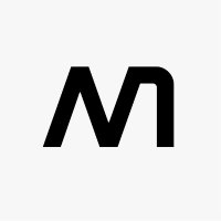 Nordiske Mediedager (@mediedager) 's Twitter Profile
