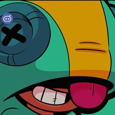 AdCode4's profile picture. s