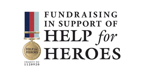 http://t.co/6O5V8c8nCD
Our team was born out of events that accured during Op Herrick 11 in Afghanistan a year ago.
