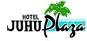 Hotel Juhu Plaza is one of the leading hotels near the famous Juhu Beach,Bombay, India.