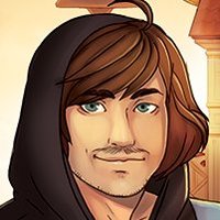 William Foster (@willioufouf) 's Twitter Profile