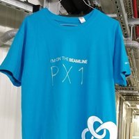 PROXIMA-1 (@proxima_1) 's Twitter Profile