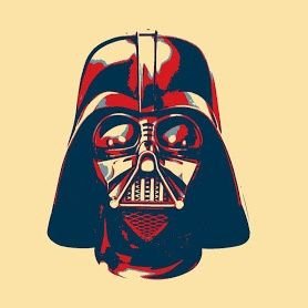 VadoR_Is_BacK's profile picture. let a === undefined 

YouTube : https://t.co/DbztJP7KAh