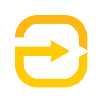 Expat Tax Online (@expattaxonline) 's Twitter Profile