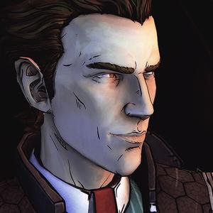 Sylvan_ass's profile picture. Rae/29/Doctor/Cosplayer/Artist
NSFW art account: @Necrolords
Current cosplay projects: PEB Ysera (WoW), Rhys Strongfork (Borderlands)