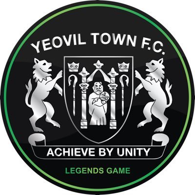 ytfcgame Profile Picture