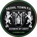 YTFC Game (@ytfcgame) Twitter profile photo YTFC Game (@ytfcgame) Twitter profile photo