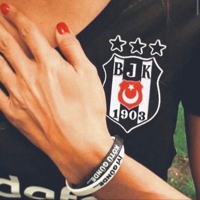 ÇARŞI KADIN RESMİ TWİTTER SAYFASI 🦅 https://t.co/UlzUKsnGmC 🦅 Adres: Nispetiye Mah. Aytar Cd. No:26 A (Uğur Yılmazer) Beşiktaş İstanbul