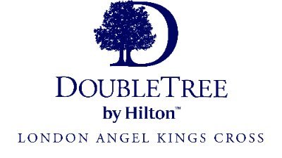 DoubleTree Angel Kings Cross