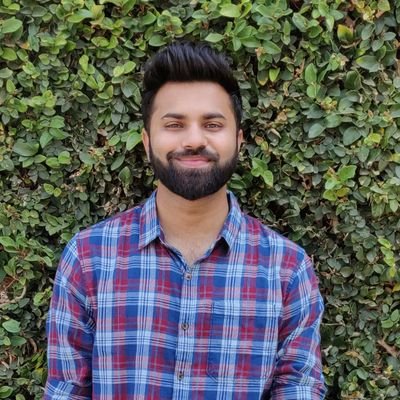 rohitpatil_009's profile picture. iOS | Home automation