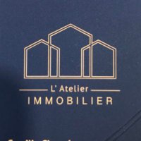 Atelier immo-neuf Camille(@atelier_immo) 's Twitter Profile Photo