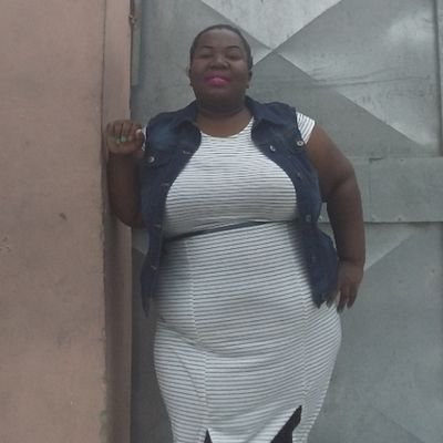 Nomvuzo35867782's profile picture. I am a limited edition✌✌