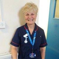 Sue metcalfe (@suemetcalfe12) 's Twitter Profile