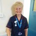Sue metcalfe (@suemetcalfe12) Twitter profile photo Sue metcalfe (@suemetcalfe12) Twitter profile photo