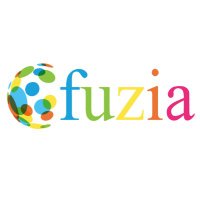 Fuzia | Fuzia Talent(@Fuziaworld) 's Twitter Profileg