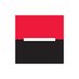 Société Générale Guinée (@sg_guinee) Twitter profile photo Société Générale Guinée (@sg_guinee) Twitter profile photo