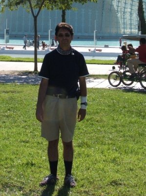 ProyectoStudio's profile picture. Técnico-Studio&proyecto