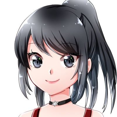 近藤銀竹@『半妖精戦記　〜不吉の子と亡命の姫と女神の剣〜』第４部連載中さんのプロフィール画像